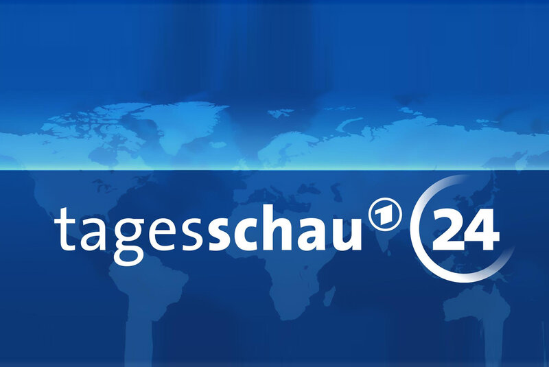 tagesschau24: KlimaZeit: Ein langer Weg - Wie der klimaneutrale Wiederaufbau in der Ukraine abläuft | ARD Mediathek
