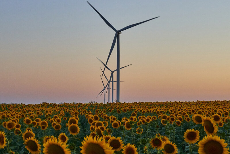 Big milestone for Ukraine’s energy recovery!