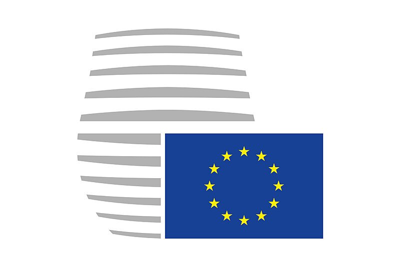 A historic day for Ukraine’s European future!