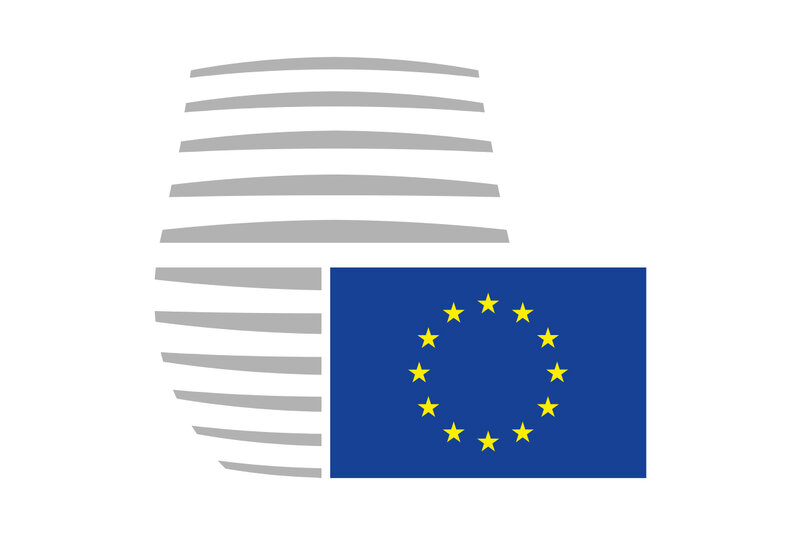 A historic day for Ukraine’s European future!