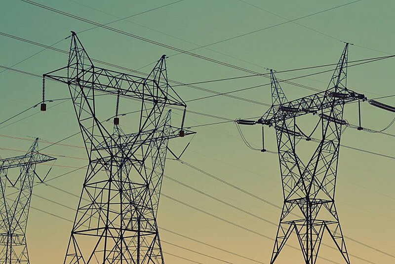 Reforming Ukraine's energy regulator, NEURC, is a prerequisite for the continued development of the energy sector and for the country's progress towards EU membership.