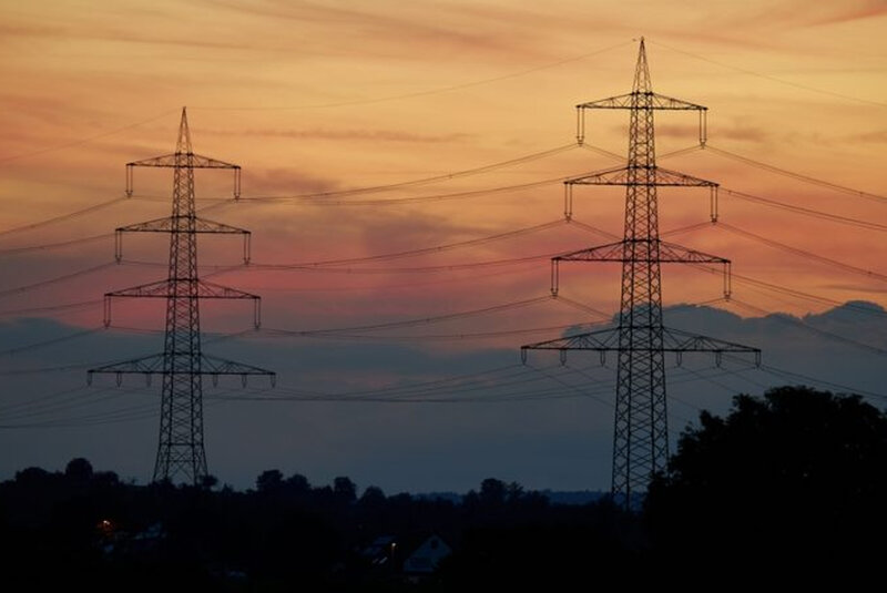 Boosting EU power integration can help Ukraine survive next winters