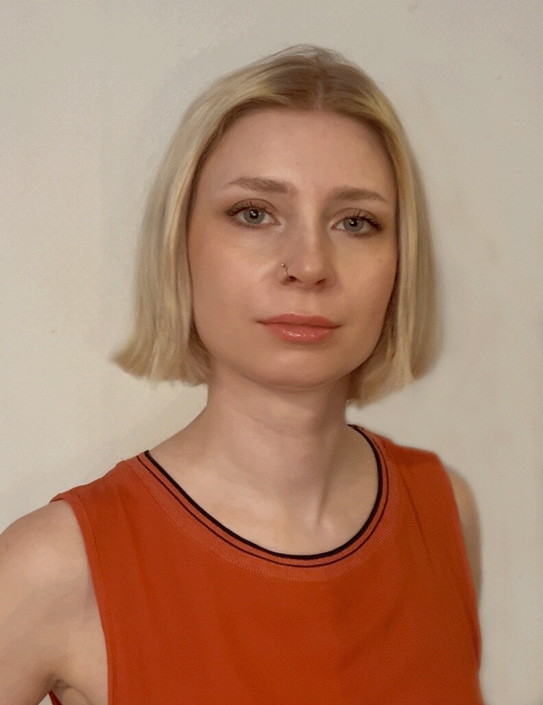 Неллі Корстен