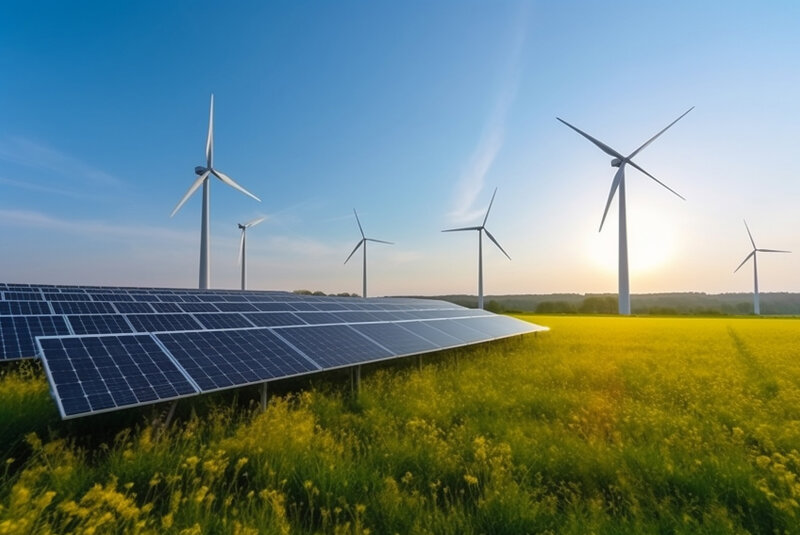 Energy and Climate Agenda for Ukraine’s way towards EU